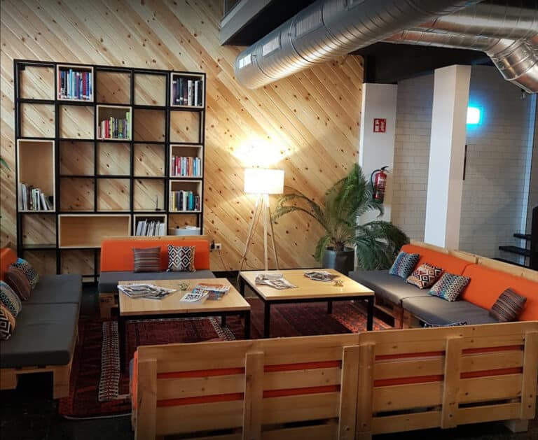 Espacios-negocio14 (1)