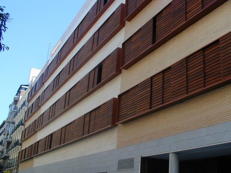 Residencial5