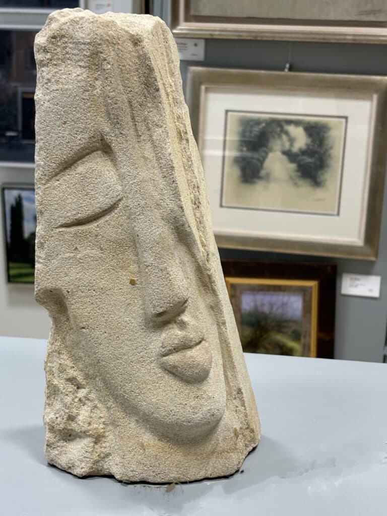 mecenazgo-arocapital